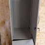 Heavy duty cabinet Image 4
