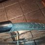 Ammaco Cheltenham ladies bike Image 7