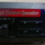 Sony MDS-JE530 Minidisc Player & Recorder, and 5 Discs - Works Well. Image 9