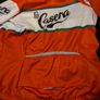 bike clothes Image 9