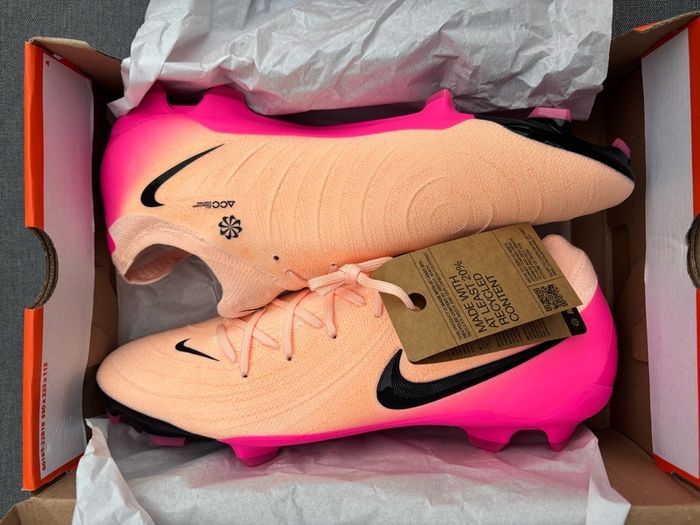 Nike Phantom GX II Pro