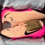 Nike Phantom GX II Pro Image 7
