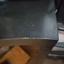 Work desk Image 3