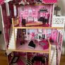 Dolls House Image 6