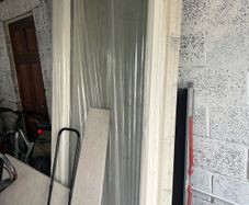 NEW Rationel Aluclad windows 2 available