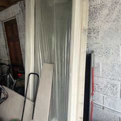 NEW Rationel Aluclad windows 2 available