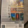 Star Wars Super Bombad Racing PS2 Image 2
