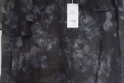 next blouse size 16