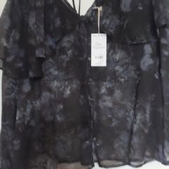 next blouse size 16
