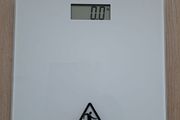 body scale