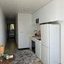 40ft x 8ft Furnished Modular Home  49,999ex Vat Image 2