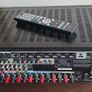 Denon. Avr-x2500h. Av Receiver. Image 3