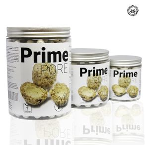 PrimePore 1000ml ceramic filter material