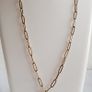 NEW LOUIS Vuitton LV Necklace Image 2