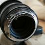 Sigma  105mm F2.8 DG DN Macro Art Sony E-mount Image 4