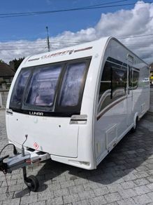 Caravan