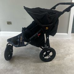 Outnabout Double Nipper