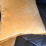 Cushions, pillows Image 4