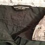 Dorothy Perkins cargo trousers Image 4