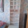 Nalamoves 230cm Wall Bars Complete Home Workout Bundle Image 2