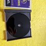 Music PlayStation1 ps1 PlayStation2 ps2 games Original Image 7