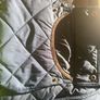 Ralph Lauren Gilet Image 2