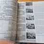 Titanic Album. Father Brown. Large Volume Hardback With Dustjacket In Good Condition.  See Photos For Same. Image 9