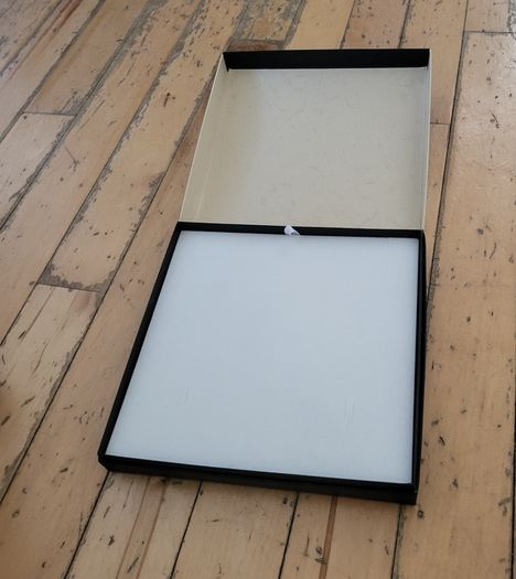 Jewellery Boxes - Brand New