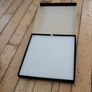 Jewellery Boxes - Brand New Image 10