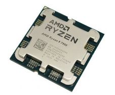 Amd Ryzen 9 7900