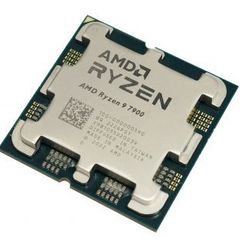 Amd Ryzen 9 7900