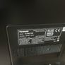 50 inch TV Image 7