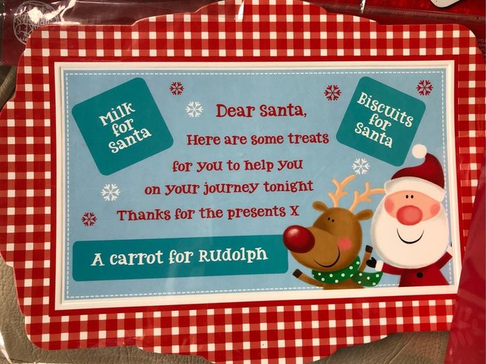 Christmas Craft