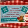 Christmas Craft Image 4