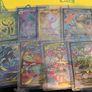 pokemon cards Image 9
