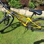 kids mountain bike Image 2