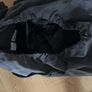 bugaboo step and under pram storage Image 5
