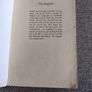 The Snapper by Roddy Doyle 1993 in used condition FREE STANDARD POSTAGE INCLUDED Image 3