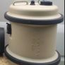Water drums for camper vans 70euro for both Image 2