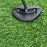 Lab DZ 1 putter Image 5