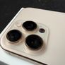Apple iPhone 16 Pro Max Image 5