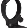 Canon Lens Tripod Mount Ring D Image 3