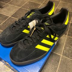 addidas gazelle new
