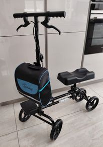 Timago Knee Walker