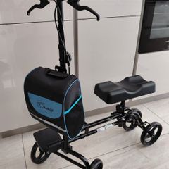 Timago Knee Walker