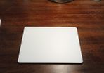 magic track pad
