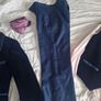 Boys communion suit Image 6
