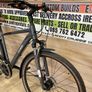 bike Image 7