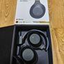 Sony WH-1000XM2 Wireless Noise Cancelling Headphones Image 6