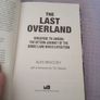 The last overland Image 4